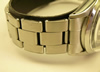 Rolex Explorer
