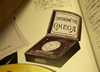 Omega