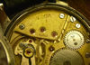 Heirloom Gallery